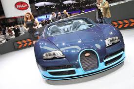 Manheim auto auction is a wholesale auction that's been in operation since 1945, according to the manheim website. Bugatti Veyron Grand Sport Vitesse Bugatti Veyron 16 4 Super Sport Alles Super Bild 1