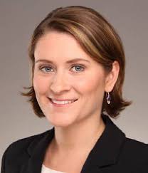 Catalyzing translational medicine in academia