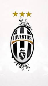 Why don't you let us know. My Wallpaperblog Wallpaper Iphone Juventus