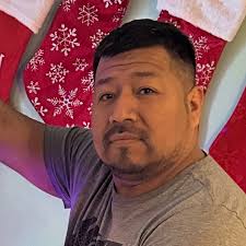 Fundraiser by Jose Santiago : Help Bring Our Dad Home from ICE Custody