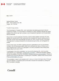 Sample Pardon Letters Fresh 11 Immigration Pardon Letter Sample Dannybarrantes Template In 2020 Parole Birth Certificate Template Lettering