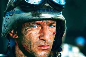 And the other by mohamed farrah aidid. This Is Why Black Hawk Down Has The Best Military Movie Cast Ever We Are The Mighty