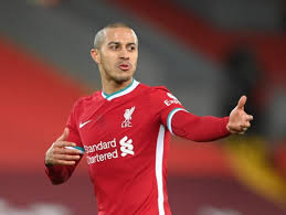 Liverpool vs burnley highlights and full match competition: Dmiz7cmi211c8m