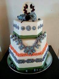 Pin By Bonnie Means On Cakes And Party Ideas Cowboy Birthday Cakes Cake Cupcake Cakes