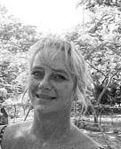 Tina Williamson Obituary (1964