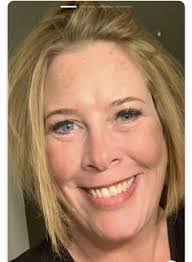 Shana Mccann's Instagram, Twitter & Facebook