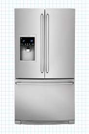 If any problems occur while under warranty, then it's best to contact. 9 Best French Door Refrigerators 2021 Top French Door Fridge Reviews