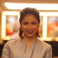 Renz Dugenia Email & Phone Number