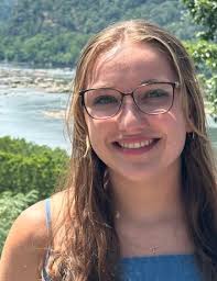 Mathnasium of Riverview