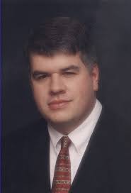 Obituary information for Thomas Bryan Hunt