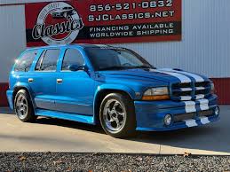 Image result for Black 1999 Durango