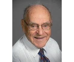 Harold W. Merkl Obituary (2023)