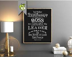 National boss day images, gif, wallpapers, pics & photos. National Boss Day Etsy