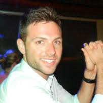 2020 Community Leaderboard