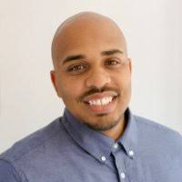 Wes Reed Email & Phone Number