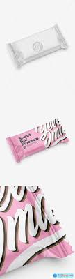 Download Matte Snack Bar Mockup 51871 Free Download Photoshop Vector Stock Image Via Torrent Zippyshare From Psdkeys Com