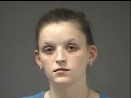 Three arrested in Walmart prescription fraud