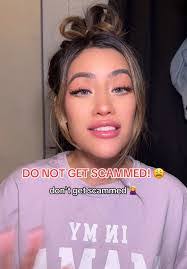 Jessica Purdie's Instagram, Twitter & Facebook