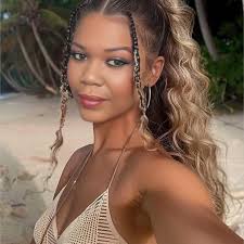 Where the dreadhead lovers at ? 🔥