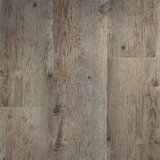 Natural Creations Arborart By Armstrong Weathered Oak Flooring Lvt