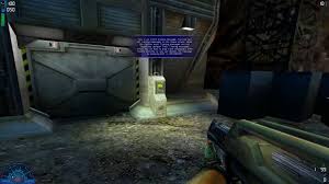 Buy alien vs predator 2 at amazon. Aliens Versus Predator 2 Old Games Download