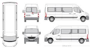 Mr Clipart In 2020 Clip Art Vehicles Mr