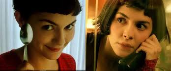 Review film Amelie, keindahan kehidupan di Paris yang mencuri hati