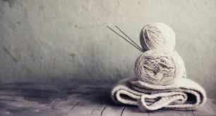 We did not find results for: Knitting For Money Earn From Making Teaching And Selling