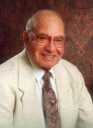 Obituary of Gregory F. Esposito