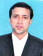 Top Rated Lawyers & Law Firms by Practice Area or Location