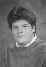 Record flooding swamps Lowell area