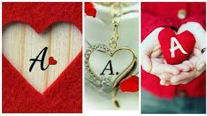 We did not find results for: A Letter Dpz Pics A Alphabet Whatsapp Fb Instagram Telegram Profile Dpz For Girls And Boys Youtube