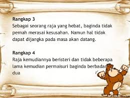 Sekiranya ya, di bawah dikongsikan nota pendidikan islam tingkatan 4 (lengkap) kssm untuk rujukan semua. Nota Komsas Tingkatan 4 Yang Sangat Berguna Syair Bidasari Contoh Resume Cover Letter Curriculum Vitae Terbaik