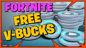 Free v bucks codes in fortnite battle royale chapter 2 game, is verry common question from all players. Fortnite V Bucks Website Fortnite Free V Bucks Hack