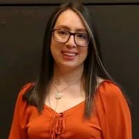 100+ perfiles de «Nancy Rincon»