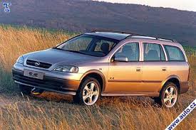 Astra Ctc Concept Astra Astra 4x4 Astracross Astra G Suv Suv Wagons Suv Car