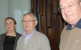 Solidarité-meubles. Trois cents familles aidées