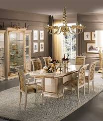 These 100 dining room decorating ideas are a must have resource to help transform your room. Dining Room Arredoclassic