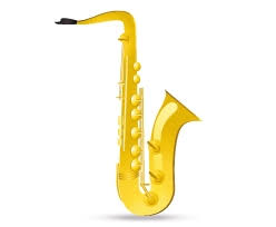 ×ª×•×¦××ª ×ª×ž×•× ×” ×¢×‘×•×¨ ×›×œ×™ × ×’×™× ×”