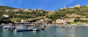 Cargese Corse Corse Cargese Corse Corse Voyage