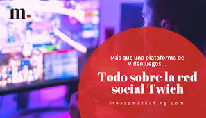 %E2%9C%94%EF%B8%8FTWITCH%3A+c%C3%B3mo+ganar+dinero+y+quienes+son+los+mejores+streamers