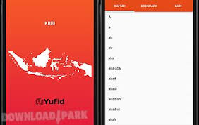 Kamasutra games can be played in your browser right here on vizzed.com. Kamasutra Apps Apk Free For Android Downloadpark Mobi