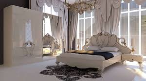 Pin By Sahin Isik On Bed Luxury Furniture Living Room Bedroom Interior Wardrobe Design Bedroom
