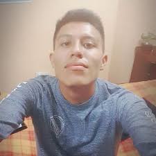 René Rodas (@ReneRodas997)