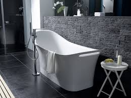 axor urquiola bathtub by hansgrohe hornbach bache bruche