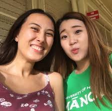 Alisa Kahle and Zack Considine's Wedding Website