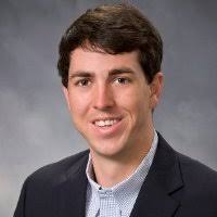 Benjamin Rambo Email & Phone Number