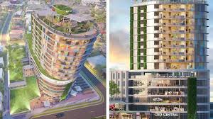 15,424 likes · 1,187 talking about this · 5 were here. Rezoning Changes Liverpool To Have An 18 Hour Economy Liverpool City Champion Liverpool Nsw