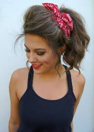 Von senfti am 29.01.2010 um 14:24 uhr. Rockabilly Frisuren Fur Frauen 50er Jahre Frisur Fur Damen