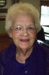 FADING RECOLLECTIONS OF ONE-ROOM SCHOOLS